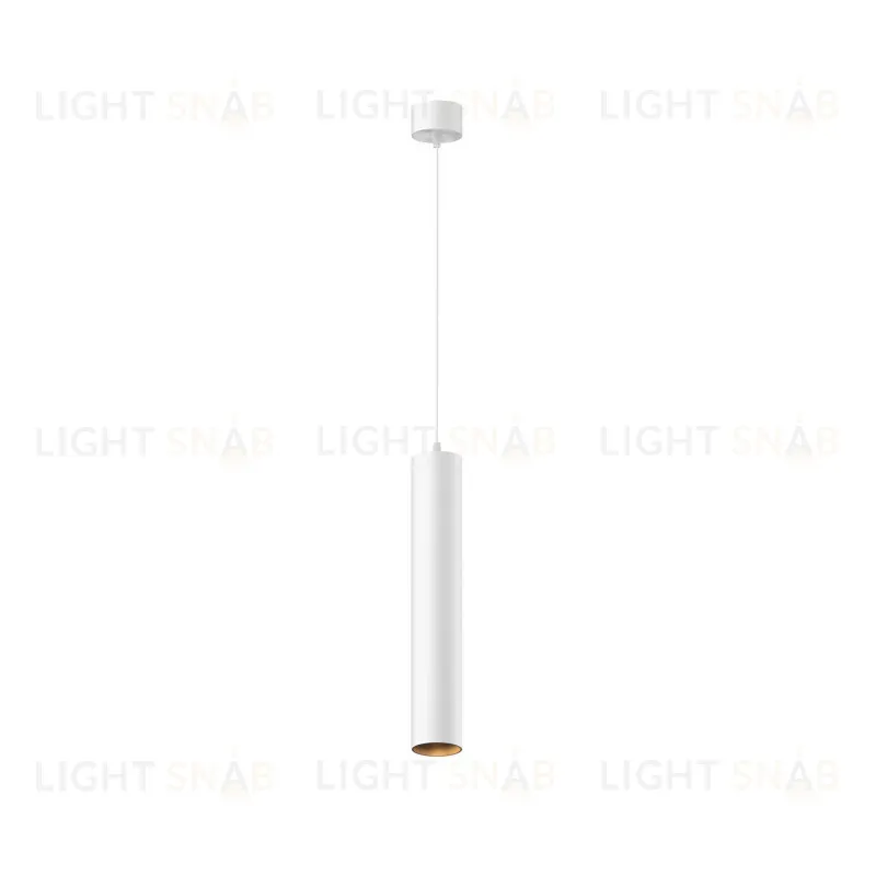 Подвесной светильник Maytoni P072PL-L12W3K-1 P072PL-L12W3K-1