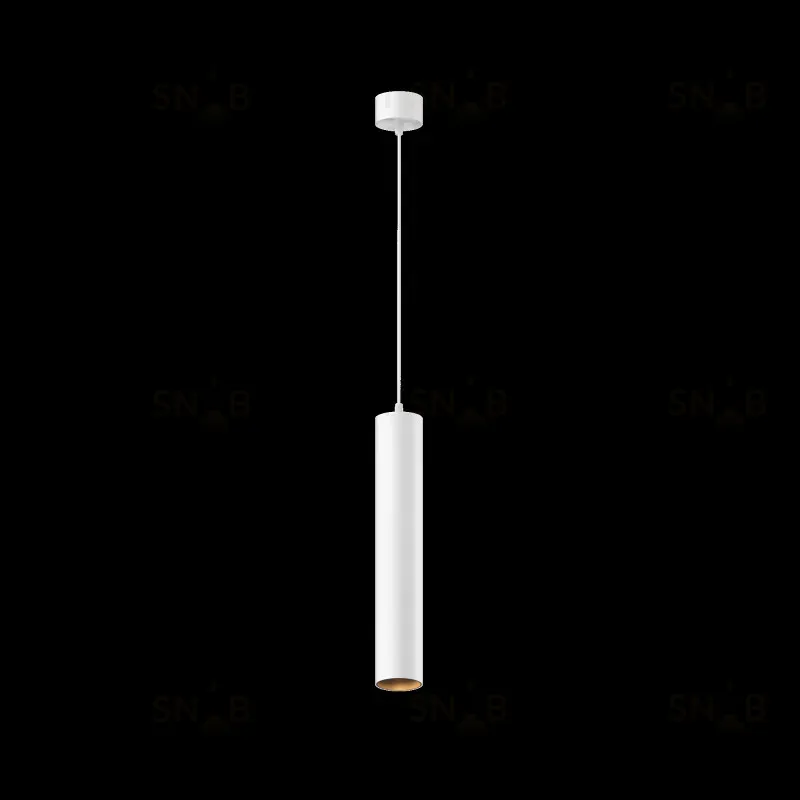 Подвесной светильник Maytoni P072PL-L12W3K-1 P072PL-L12W3K-1