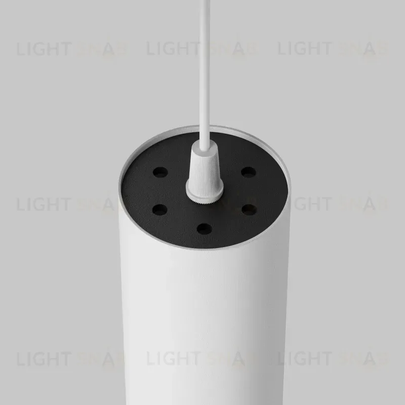 Подвесной светильник Maytoni P072PL-L12W3K-1 P072PL-L12W3K-1