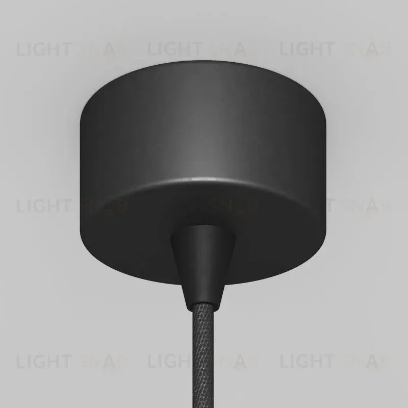 Подвесной светильник Maytoni P064PL-01B-1 P064PL-01B-1