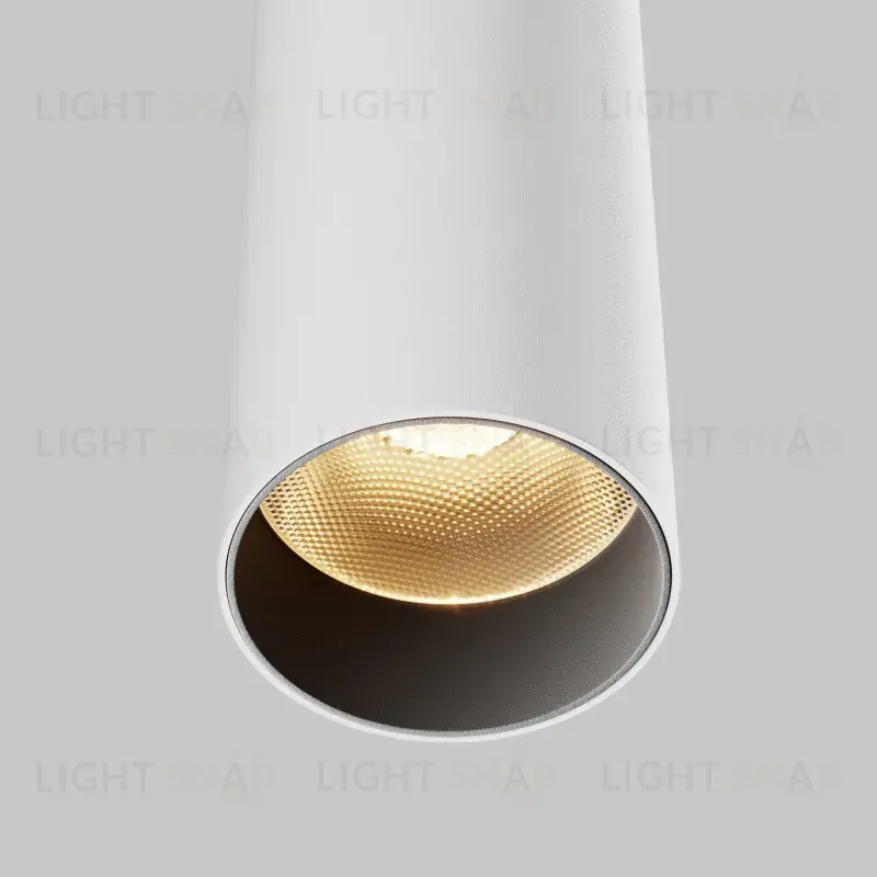 Подвесной светильник Maytoni P072PL-L12W3K-1 P072PL-L12W3K-1