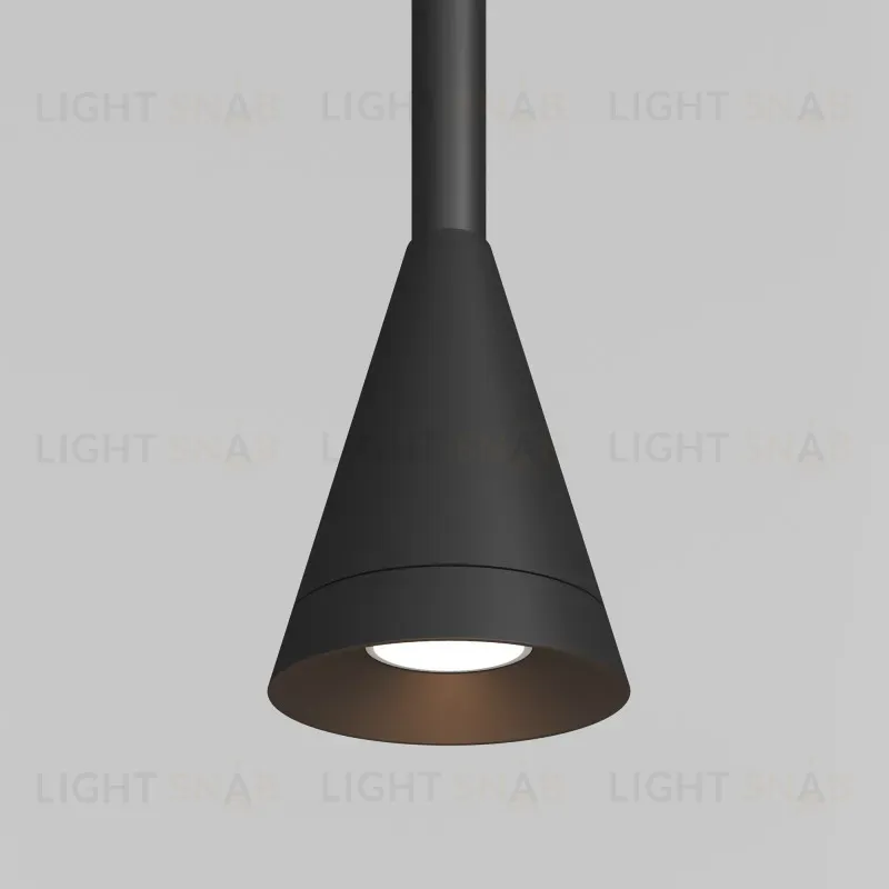 Подвесной светильник Maytoni P064PL-01B-1 P064PL-01B-1