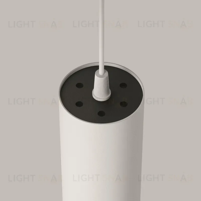Подвесной светильник Maytoni P072PL-L12W3K-1 P072PL-L12W3K-1