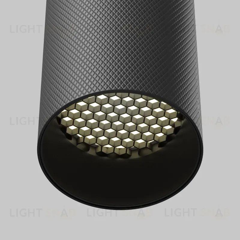 Бра Maytoni C080WL-02-GU10-B C080WL-02-GU10-B