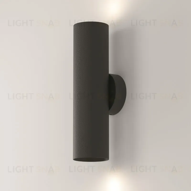 Бра Maytoni C080WL-02-GU10-B C080WL-02-GU10-B