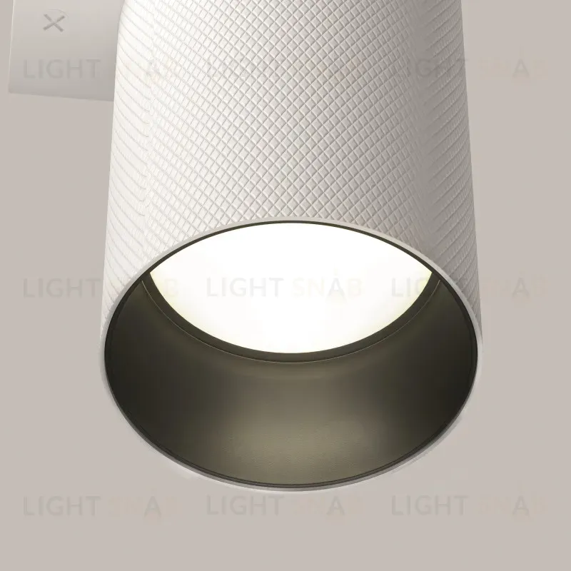 Бра Maytoni C080WL-02-GU10-W C080WL-02-GU10-W