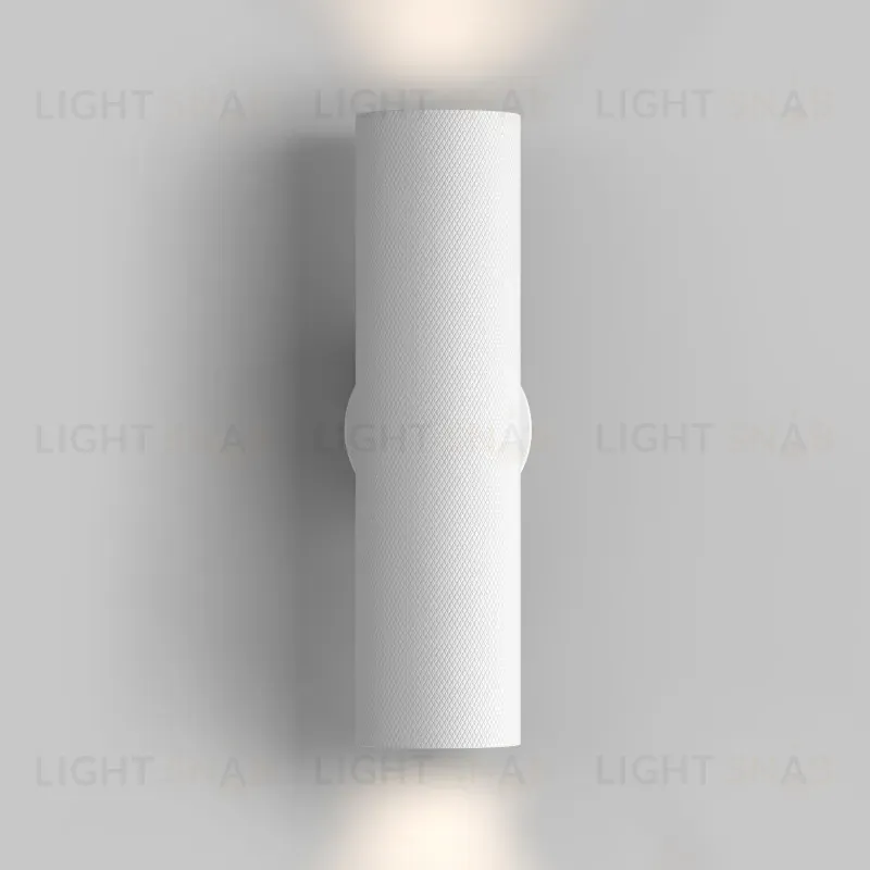 Бра Maytoni C080WL-02-GU10-W C080WL-02-GU10-W