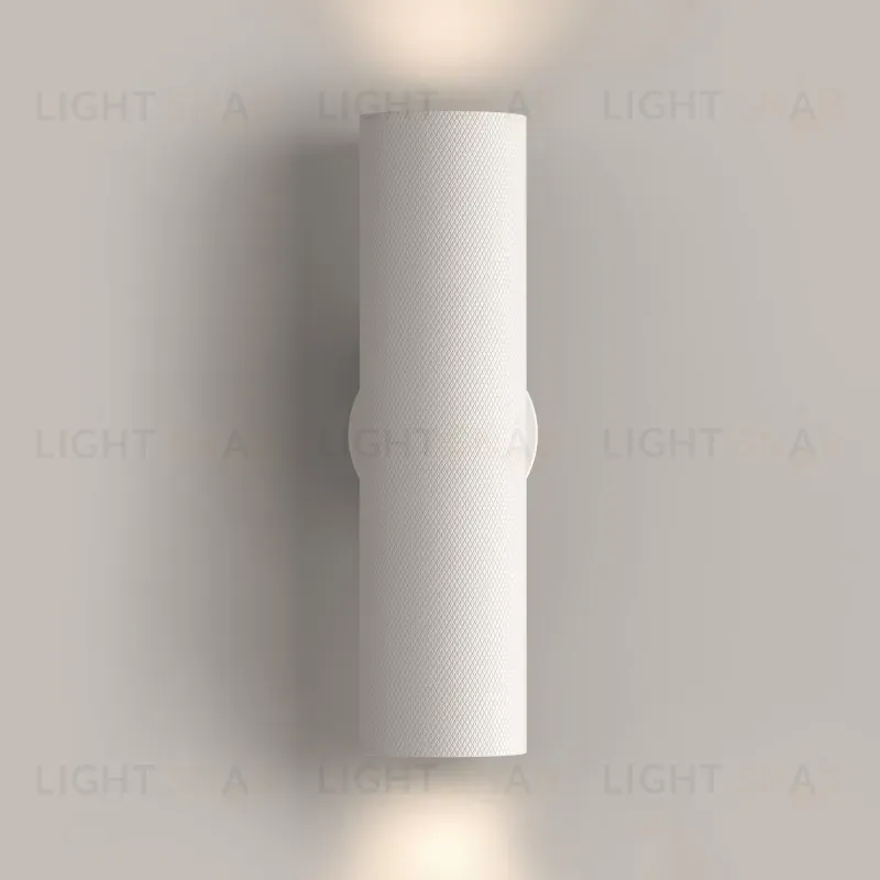 Бра Maytoni C080WL-02-GU10-W C080WL-02-GU10-W