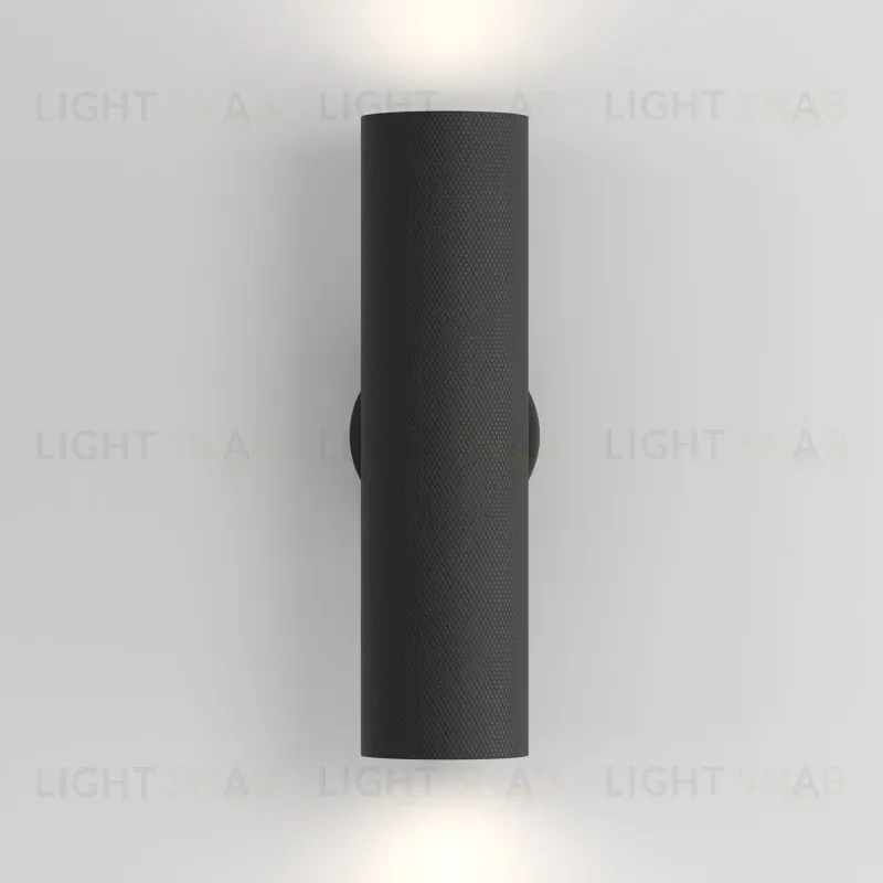 Бра Maytoni C080WL-02-GU10-B C080WL-02-GU10-B