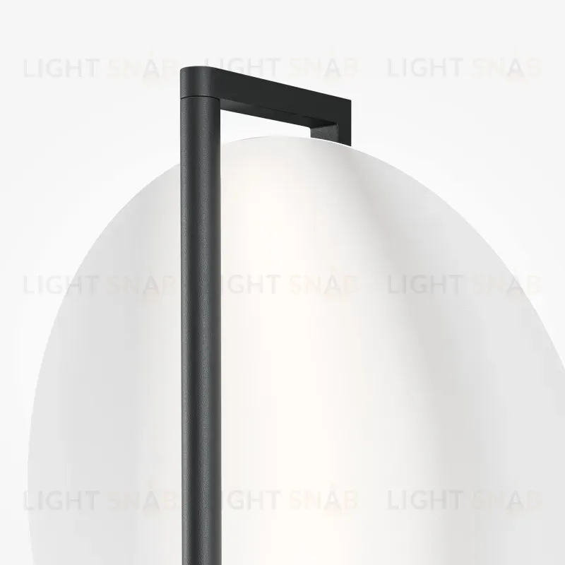 Бра Maytoni MOD279WL-L14B3K MOD279WL-L14B3K