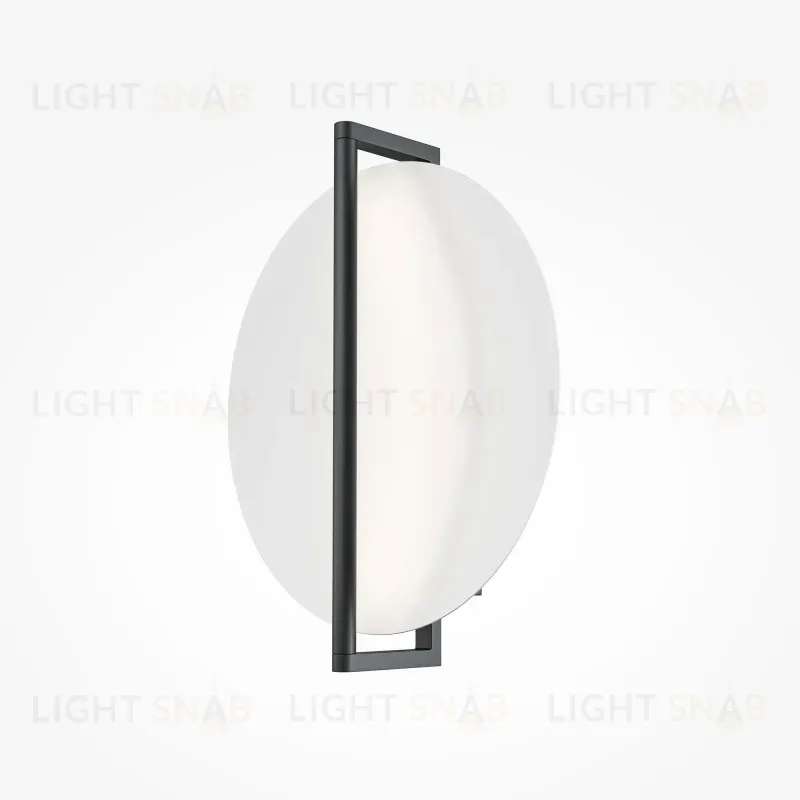 Бра Maytoni MOD279WL-L14B3K MOD279WL-L14B3K