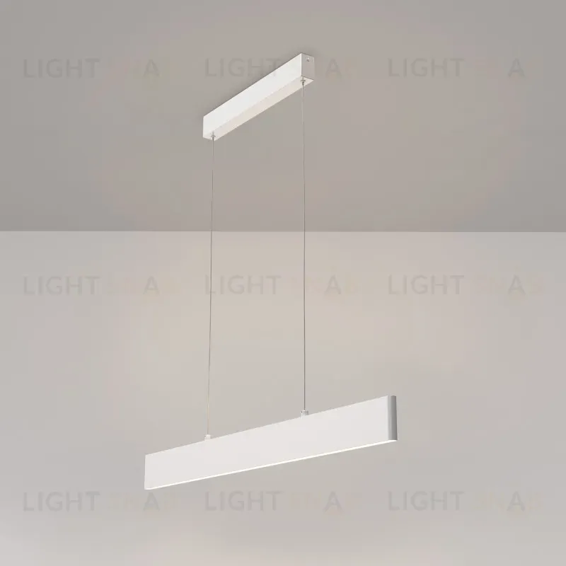 Линейный светильник Maytoni P010PL-L23W P010PL-L23W