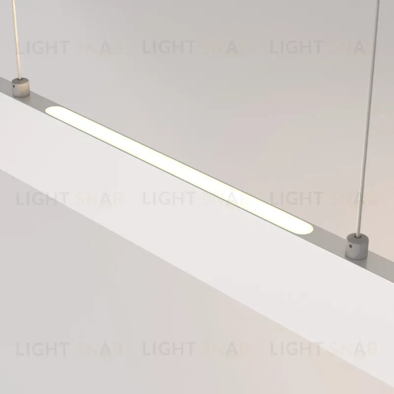 Линейный светильник Maytoni P010PL-L23W P010PL-L23W