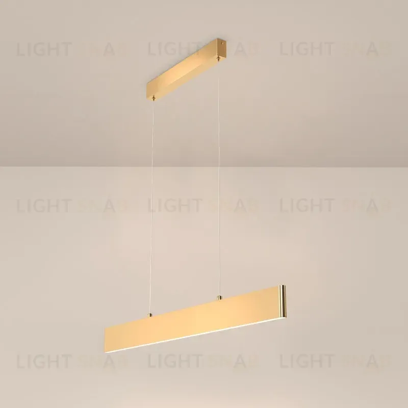 Подвесной светильник Maytoni P010PL-L23G4K P010PL-L23G4K