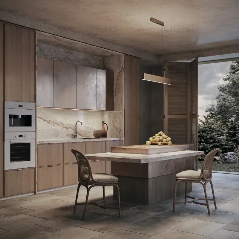 Подвесной светильник Maytoni P010PL-L23G4K P010PL-L23G4K