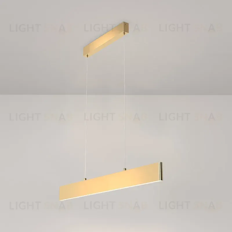 Подвесной светильник Maytoni P010PL-L23G4K P010PL-L23G4K