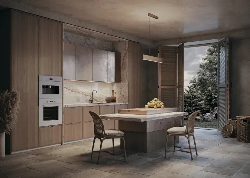 Подвесной светильник Maytoni P010PL-L23G4K P010PL-L23G4K