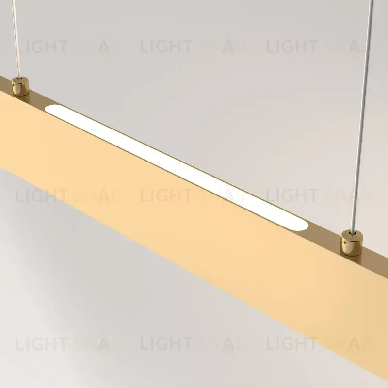 Подвесной светильник Maytoni P010PL-L23G4K P010PL-L23G4K