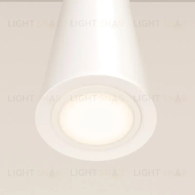 Подвесной светильник Maytoni P318-PL-01-W P318-PL-01-W