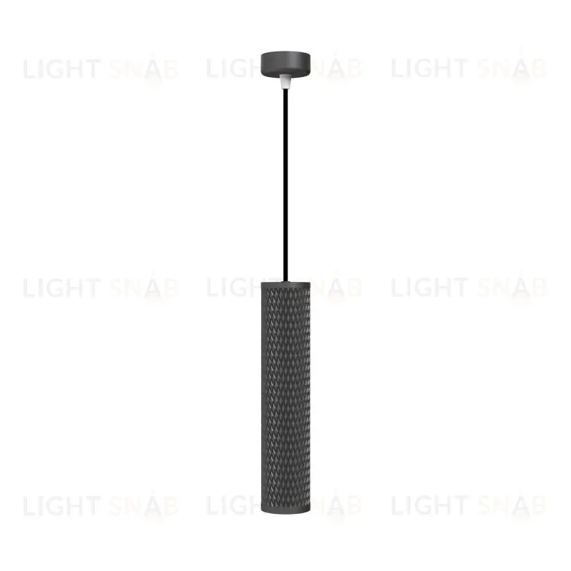 Подвесной светильник Maytoni P038PL-01B P038PL-01B