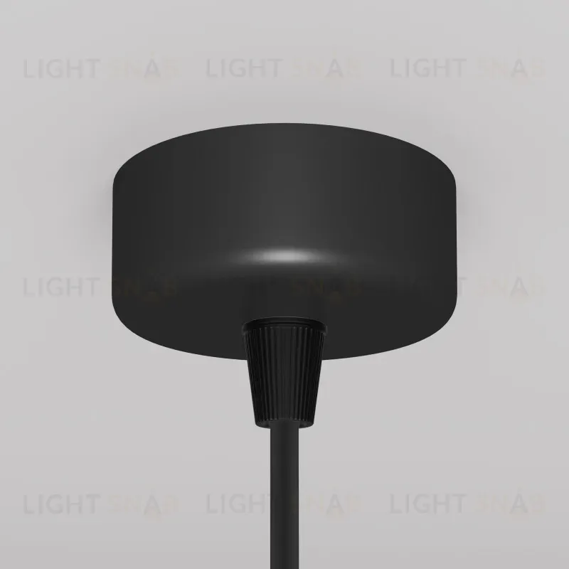 Подвесной светильник Maytoni P038PL-01B P038PL-01B