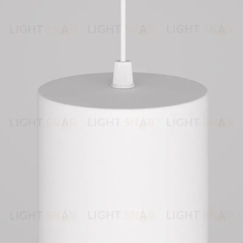 Подвесной светильник Maytoni P085PL-12W3K-W P085PL-12W3K-W