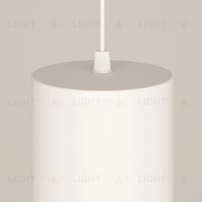 Подвесной светильник Maytoni P085PL-12W3K-W P085PL-12W3K-W