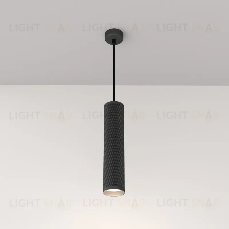 Подвесной светильник Maytoni P038PL-01B P038PL-01B