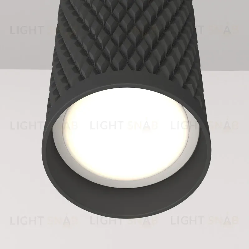 Подвесной светильник Maytoni P038PL-01B P038PL-01B