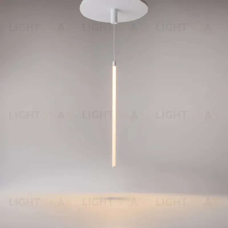 Подвесной светильник Maytoni P022PL-L20W3K P022PL-L20W3K
