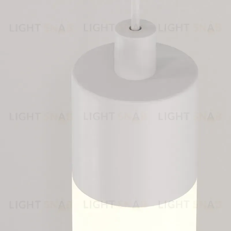 Подвесной светильник Maytoni P022PL-L20W3K P022PL-L20W3K