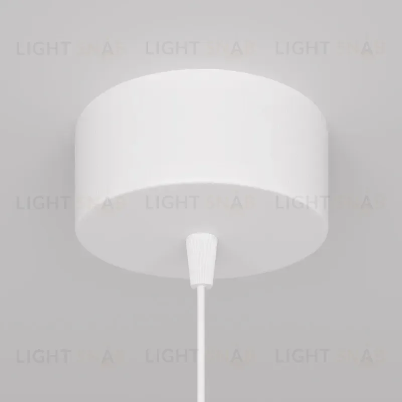 Подвесной светильник Maytoni P085PL-12W4K-W P085PL-12W4K-W