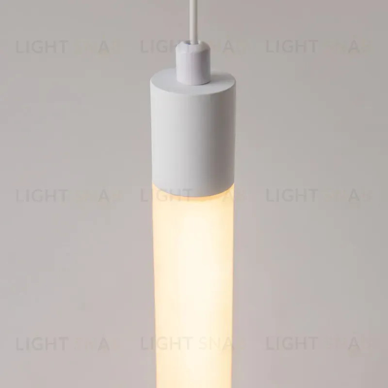 Подвесной светильник Maytoni P022PL-L20W3K P022PL-L20W3K