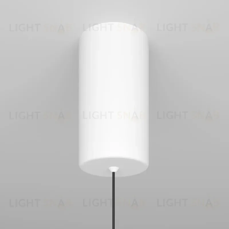 Подвесной светильник Maytoni P022PL-L20W3K P022PL-L20W3K