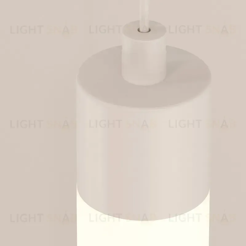 Подвесной светильник Maytoni P022PL-L20W3K P022PL-L20W3K