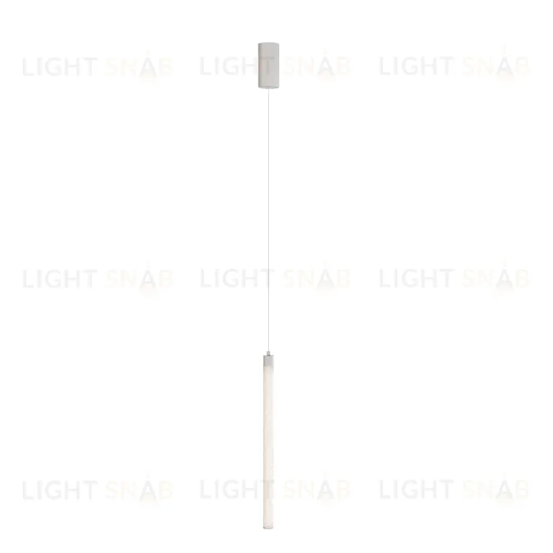 Подвесной светильник Maytoni P022PL-L20W3K P022PL-L20W3K
