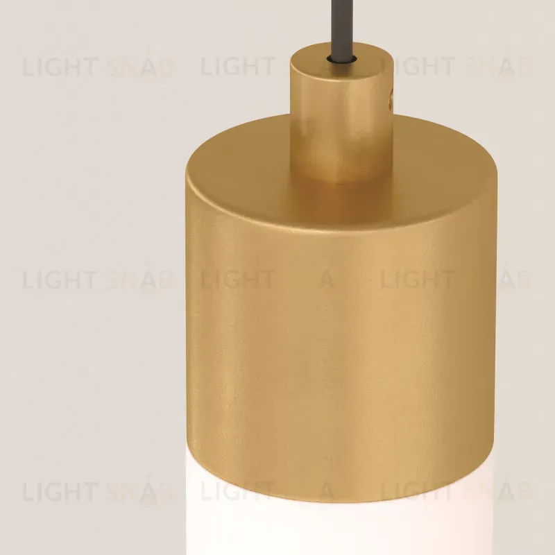 Подвесной светильник Maytoni P022PL-L10MG3K P022PL-L10MG3K
