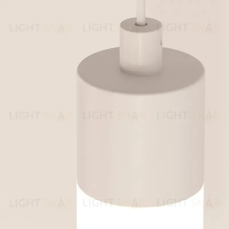 Подвесной светильник Maytoni P022PL-L10W P022PL-L10W