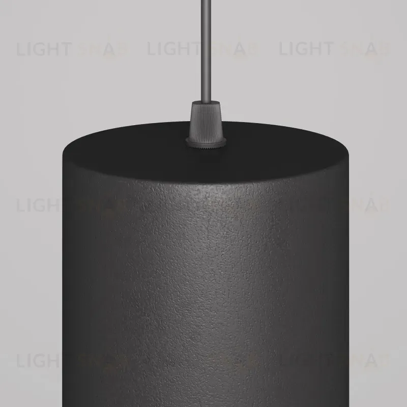 Подвесной светильник Maytoni P085PL-12W3K-B P085PL-12W3K-B