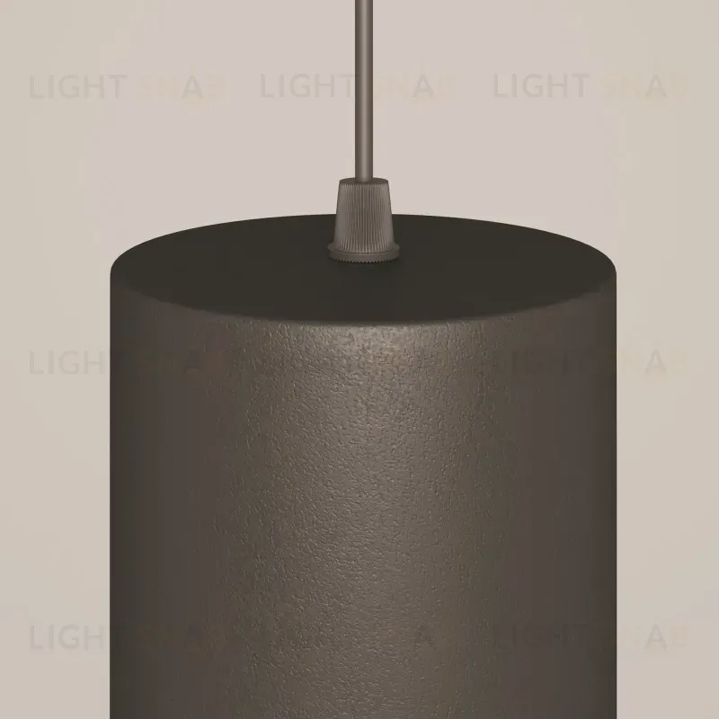 Подвесной светильник Maytoni P085PL-12W3K-B P085PL-12W3K-B