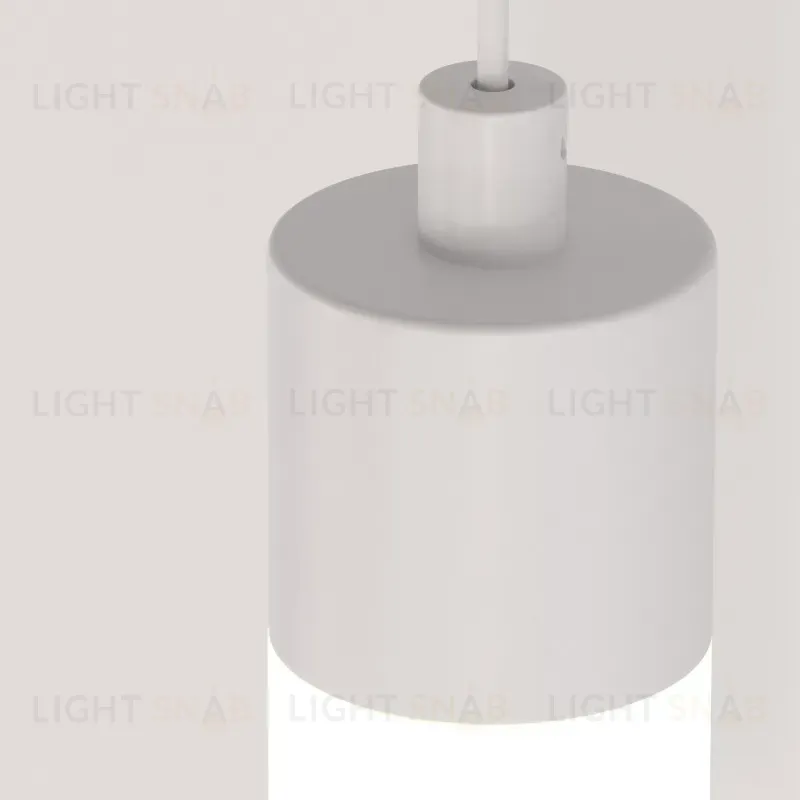 Подвесной светильник Maytoni P022PL-L10W P022PL-L10W