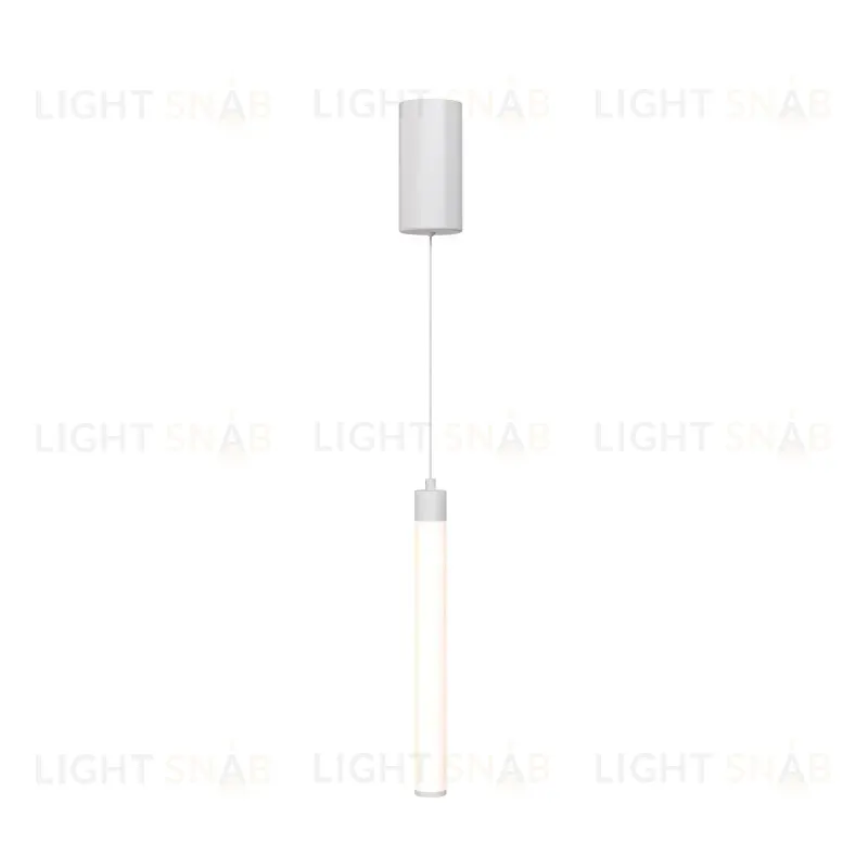 Подвесной светильник Maytoni P022PL-L10W P022PL-L10W
