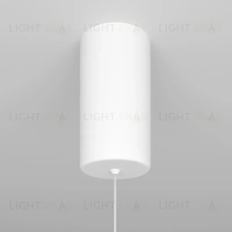 Подвесной светильник Maytoni P022PL-L10W P022PL-L10W