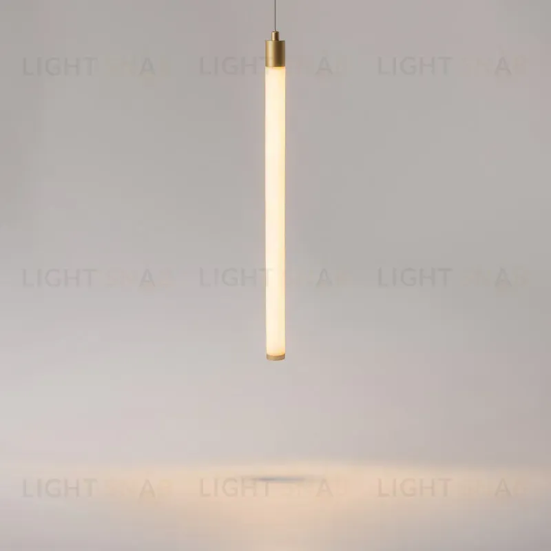 Подвесной светильник Maytoni P022PL-L10MG3K P022PL-L10MG3K
