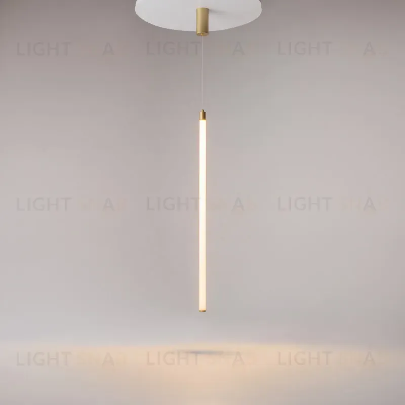 Подвесной светильник Maytoni P022PL-L20G3K P022PL-L20G3K