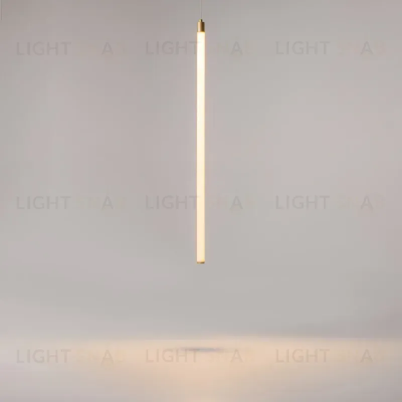 Подвесной светильник Maytoni P022PL-L20G3K P022PL-L20G3K
