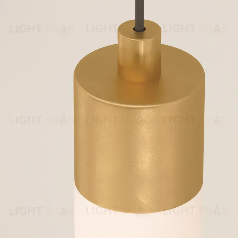 Подвесной светильник Maytoni P022PL-L20G3K P022PL-L20G3K