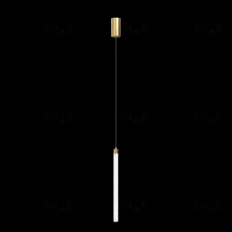 Подвесной светильник Maytoni P022PL-L20G3K P022PL-L20G3K