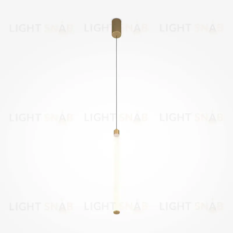Подвесной светильник Maytoni P022PL-L20G3K P022PL-L20G3K