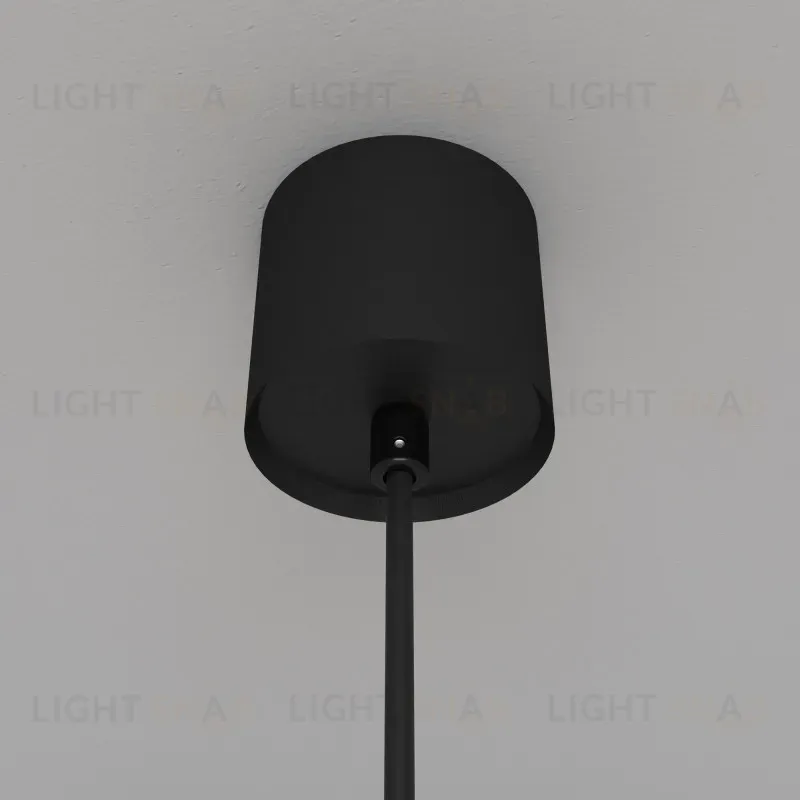 Подвесной светильник Maytoni P039PL-5W3K-10-B P039PL-5W3K-10-B